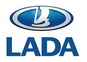 Автозапчасти ЛАДА